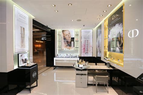 dior brisbane city|dior exclusive beauty program.